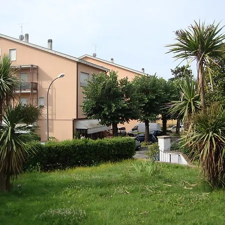 Rossopeperoncino Διαμέρισμα Acquasparta